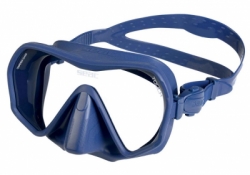 d mask frameless seac touch balidiveshop  large